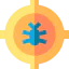 Antivirus 图标 64x64