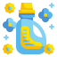 Softener icon 64x64