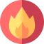 Fire 图标 64x64