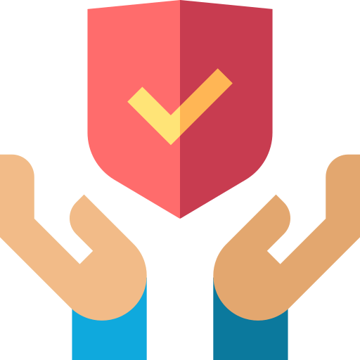 Shield icon
