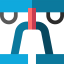 Harness 图标 64x64