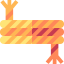 Rope 图标 64x64
