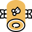 Baker 图标 64x64