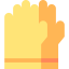 Gloves 图标 64x64
