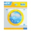 Washing machine Symbol 64x64