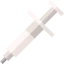 Syringe 图标 64x64