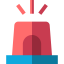 Alarm 图标 64x64