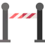 Police line 图标 64x64