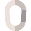 Carabiner 图标 64x64