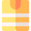 Life vest 图标 64x64