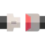 Seat belt 图标 64x64