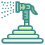 Hose アイコン 64x64