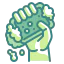 Soap icon 64x64