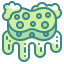 Sponge icon 64x64
