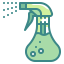 Spray icon 64x64