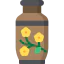 Vase 图标 64x64