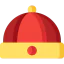 Hat 图标 64x64