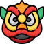 Dragon 图标 64x64