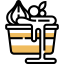 Bakery 图标 64x64