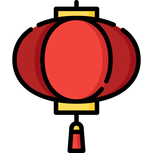 Lantern icon
