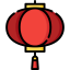 Lantern 图标 64x64