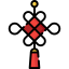 Knot 图标 64x64
