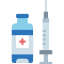 Vaccine icône 64x64