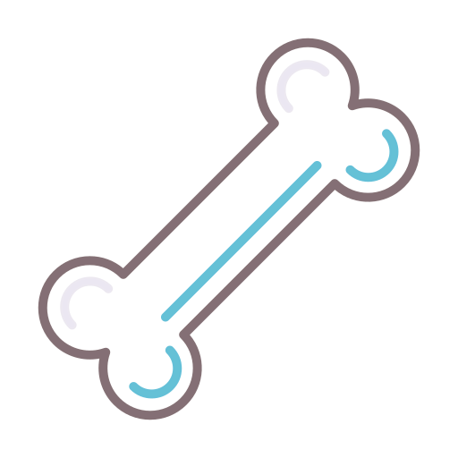Bones icon
