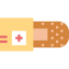 Bandage іконка 64x64