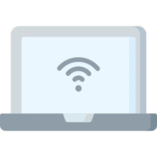 Connection icon