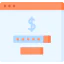 Payment 图标 64x64