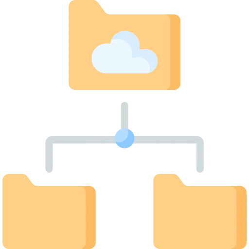 Database icône
