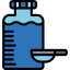 Syrup icon 64x64