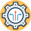Maintenance biểu tượng 64x64