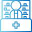 Pharmacist icon 64x64
