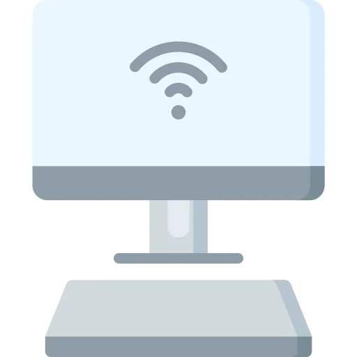 Computer icône