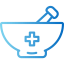 Pharmacy icon 64x64