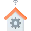 Home 图标 64x64