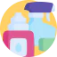 Detergent іконка 64x64
