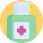 Medicine icon 64x64