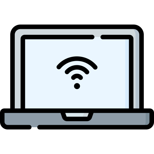 Connection icon