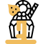 Baked 图标 64x64
