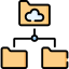 Database icon 64x64