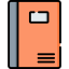 Book icon 64x64
