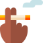 Smoking icône 64x64