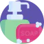 Soap іконка 64x64