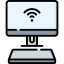 Computer icon 64x64