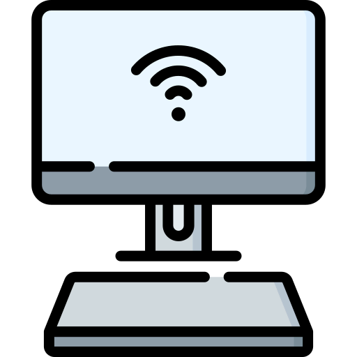 Computer アイコン