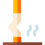 Tobacco icône 64x64