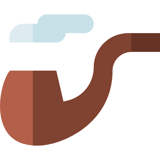 Pipe icon